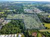3105 Moccasin Wallow Road photo
